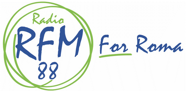RFM logo